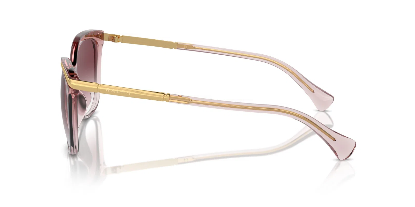 Ralph 5309U Sunglasses - view 20